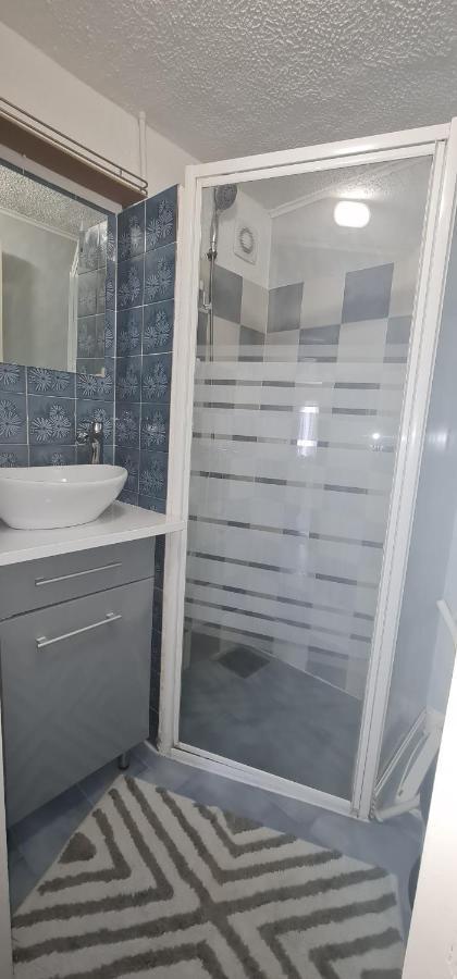 Belle Maison Avec Jardin Rdc T3 De 70M2 Vacances Ou Cure Thermale Rochefort Rochefort (Charente-Maritime) Exterior foto