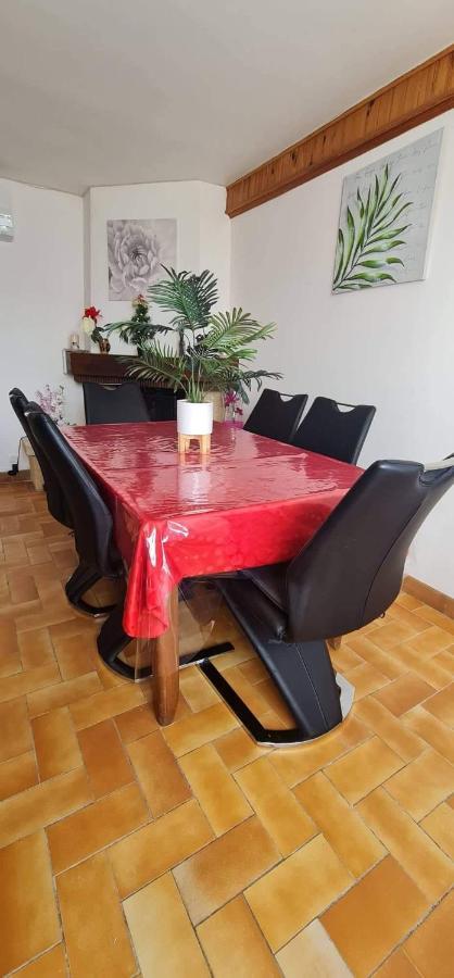Belle Maison Avec Jardin Rdc T3 De 70M2 Vacances Ou Cure Thermale Rochefort Rochefort (Charente-Maritime) Exterior foto